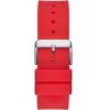 Guess GW0203G5 Phoenix 44mm