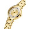 Guess GW0470L2 Crystal 33mm