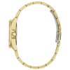 Guess GW0475L1 Opaline 34mm