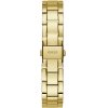 Guess GW0475L1 Opaline 34mm