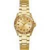 Guess GW0475L1 Opaline 34mm