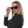 Chanel slnečné okuliare 0CH5380 C714S5 56 - Dámské
