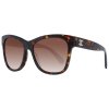 Chanel slnečné okuliare 0CH5380 C714S5 56 - Dámské