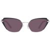 Marciano by Guess slnečné okuliare GM0818 32F 56 - Dámské