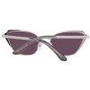 Marciano by Guess slnečné okuliare GM0818 32F 56 - Dámské