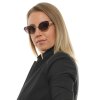 Marciano by Guess slnečné okuliare GM0818 32F 56 - Dámské