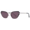 Marciano by Guess slnečné okuliare GM0818 32F 56 - Dámské