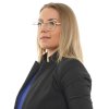 Maje obrúčky na dioptrické okuliare MJ1012 640 52 - Dámské
