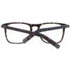 Timberland obrúčky na dioptrické okuliare TB1688-D 052 55 - Pánské