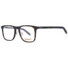 Timberland obrúčky na dioptrické okuliare TB1688-D 052 55 - Pánské