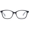 Christian Lacroix obrúčky na dioptrické okuliare CL1099 001 52 - Dámské