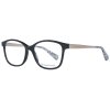 Christian Lacroix obrúčky na dioptrické okuliare CL1099 001 52 - Dámské