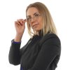 Maje obrúčky na dioptrické okuliare MJ3005 908 51 - Dámské