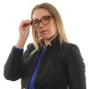 Maje obrúčky na dioptrické okuliare MJ1008 202 52 - Dámské