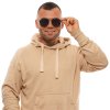 Polaroid slnečné okuliare PLD 6159/S 807M9 56 - Unisex
