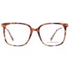 Scotch & Soda obrúčky na dioptrické okuliare SS3012 371 54 - Dámské