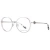 Christian Lacroix obrúčky na dioptrické okuliare CL3070 102 51 - Dámské