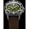 Spinnaker SP-5088-03 Hull Diver Automatic 42mm