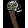 Spinnaker SP-5088-03 Hull Diver Automatic 42mm
