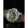 Spinnaker SP-5088-03 Hull Diver Automatic 42mm