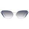 Marciano by Guess slnečné okuliare GM0818 10W 56 - Dámské