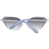 Marciano by Guess slnečné okuliare GM0818 10W 56 - Dámské