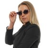 Marciano by Guess slnečné okuliare GM0818 10W 56 - Dámské