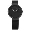 Bering 12631-822 Max Rene