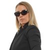 Comma slnečné okuliare 77114 34 55 - Dámské