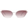 Marciano by Guess slnečné okuliare GM0818 28F 56 - Dámské