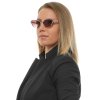 Marciano by Guess slnečné okuliare GM0818 28F 56 - Dámské