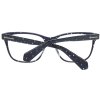 Christian Lacroix obrúčky na dioptrické okuliare CL1098 084 53 - Dámské