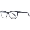 Christian Lacroix obrúčky na dioptrické okuliare CL1098 084 53 - Dámské