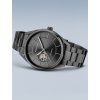 Bering 16743-777 men`s Automatic 43mm