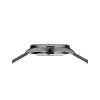 Bering 16743-777 men`s Automatic 43mm