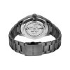 Bering 16743-777 men`s Automatic 43mm