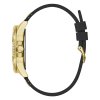 Guess W1160L1 Lady Frontier 40mm