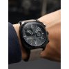 AVI-8 AV-4052-03 Hawker Hunter Chronograph 45mm