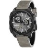 AVI-8 AV-4052-03 Hawker Hunter Chronograph 45mm