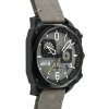 AVI-8 AV-4052-03 Hawker Hunter Chronograph 45mm
