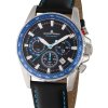 Jacques Lemans 1-2099B.1 Liverpool Chronograph 42mm