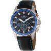 Jacques Lemans 1-2099B.1 Liverpool Chronograph 42mm