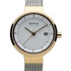 Bering 14426-010 Solar 26 mm