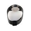 Bering 14440-222 Classic Collection