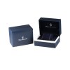 Maserati R8873134002 GT Chrono 44mm
