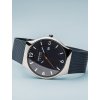 Bering 14440-307 Solar 40mm