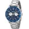 Timberland TDWGK2201005 Hooksett 46mm