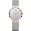 Bering 14531-060 Classic