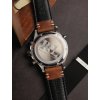 AVI-8 AV-4080-RBL01 Hunter Duke Chronograph 44mm