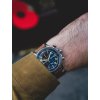 AVI-8 AV-4080-RBL01 Hunter Duke Chronograph 44mm